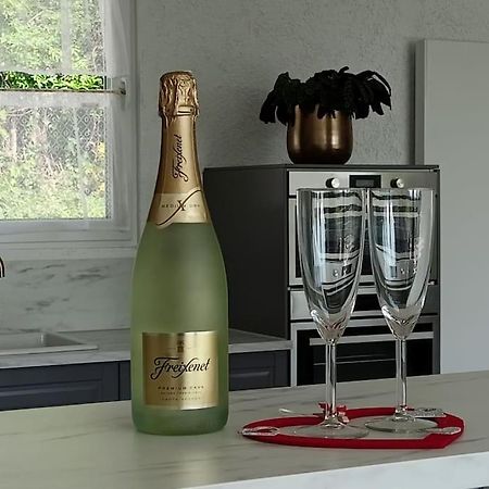 Ferienhaus Suedschwarzwald Eggingen Bagian luar foto